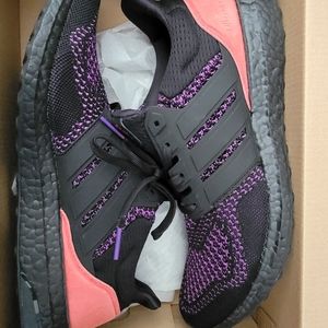 Adidas Ultraboost CBC